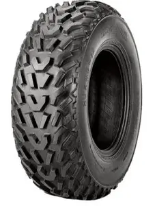 KENDA 16X8 - 7 28F K530_PATHFINDER TL 2PR