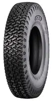 OZKA 7.5 - 15 114/112L KNK_126 TT C 10PR ÖZKA