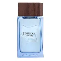 Lolita Lempicka Homme toaletní voda pro muže 100 ml