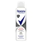 REXONA Active Protection+ Invisible Antiperspirant sprej 150 ml