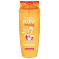 L'ORÉAL PARIS ELSEVE Elseve Dream Long obnovující šampon 700 ml