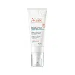 AVÈNE Tolerance Hydra -10 Hydratačný krém 40 ml