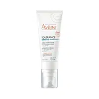 AVÈNE Tolerance Hydra -10 Hydratačný krém 40 ml