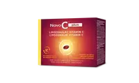 NOVO C  Novo C Plus 60 60 tobolek