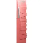 MAYBELLINE NEW YORK New York Superstay Vinyl Ink 100 Charmed  tekutá rtěnka 4.2 ml