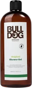 BULLDOG Original Shower Gel 500 ml