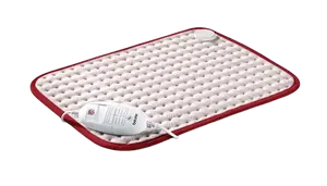 BEURER Vyhřívací dečka  HK Comfort