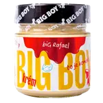 BIG BOY Big Rafael 220 g
