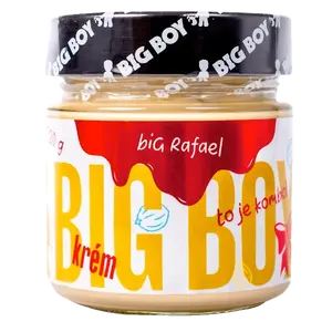 BIG BOY Big Rafael 220 g