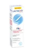 LACTACYD PHARMA Prebiotic Plus 250 ml