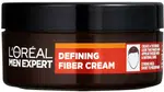 L'ORÉAL PARIS Men Expert Vosk pro definovaný účes, 75 ml