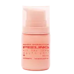 SIMPL THERAPY Miss Sensitive peeling 50 ml