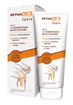 REVMABLOK Akut forte 125 ml