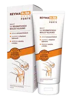 REVMABLOK Akut forte 125 ml