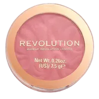 REVOLUTION Re-Loaded Ballerina tvářenka 7.5 g