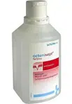 OCTENISEPT dermální roztok 1000 ml
