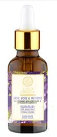 NATURA SIBERICA Olej na objem pro suché vlasy 50 ml