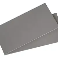 Set polic do skříně (2 ks) šířka 110 cm