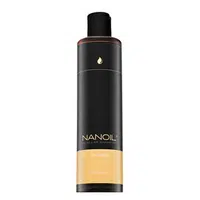 Nanoil Micellar Shampoo Algae čisticí šampon s hydratačním účinkem 300 ml