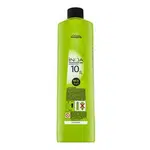 L´Oréal Professionnel Inoa Color Oxydant Riche vyvíjecí emulze pro všechny typy vlasů 3% 10 Vol. 1000 ml