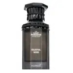 Hamidi Celestial Wood parfémovaná voda unisex 100 ml