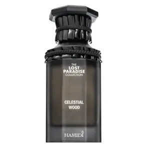 Hamidi Celestial Wood parfémovaná voda unisex 100 ml