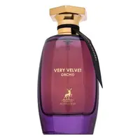 Maison Alhambra Very Velvet Orchid parfémovaná voda pro ženy 100 ml