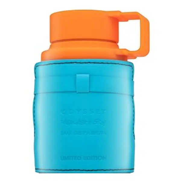 Armaf Odyssey Mandarin Sky parfémovaná voda pro muže 100 ml