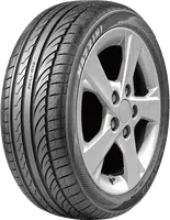 MAZZINI 205/45 R 17 88W ECO605_PLUS TL XL ZR MAZZINI