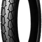 DUNLOP 2.75 - 17 41P D104 TT