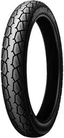 DUNLOP 2.75 - 17 41P D104 TT