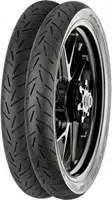 CONTINENTAL 100/80 -18 53P CONTI_STREET TL