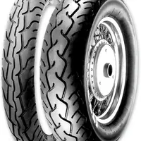 PIRELLI 140/90 -16 71H ROUTE_MT_66 TL