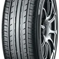 YOKOHAMA 225/45 R 17 94V BLUEARTH-ES_ES-32 TL XL RPB