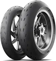 MICHELIN 180/55 R 17 73W POWER_CUP_2 TL ZR