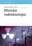 Kniha: Klinická radiobiologie od Havránková Renata