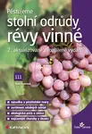 E-kniha: Pěstujeme stolní odrůdy révy vinné od Pavloušek Pavel