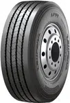 LAUFENN 425/65 R 22.5 165K LF91 TL M+S 3PMSF