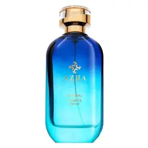 Azha Eternal Nights parfémovaná voda pro ženy 100 ml