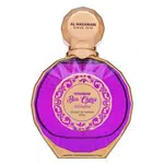 Al Haramain Bon Cherie Violette čistý parfém pro ženy 100 ml