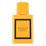 Gucci Bloom Profumo di Fiori parfémovaná voda pro ženy 30 ml