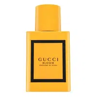 Gucci Bloom Profumo di Fiori parfémovaná voda pro ženy 30 ml