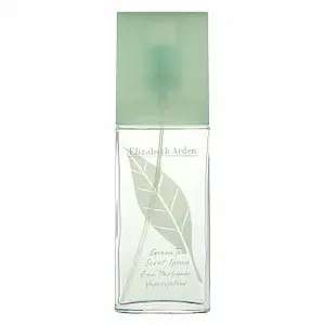 Elizabeth Arden Green Tea parfémovaná voda pro ženy 30 ml