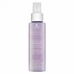 Alterna Caviar Restructuring Bond Repair Leave-in Heat Protection Spray stylingový sprej pro ochranu vlasů před teplem a vlhkem 125 ml