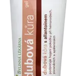 ALTERMED Dubová kůra gel s allantoinem 75 ml