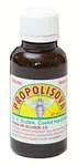 DR.DUDEK Propolisová tinktura 30 ml