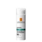LA ROCHE-POSAY Anthelios Oil Correct SPF50+  fotokorekční denní gel-krém 50 ml