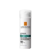 LA ROCHE-POSAY Anthelios Oil Correct SPF50+  fotokorekční denní gel-krém 50 ml