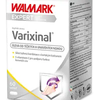 WALMARK Varixinal 60 tablet