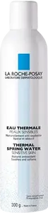 LA ROCHE-POSAY Termální voda 300 ml